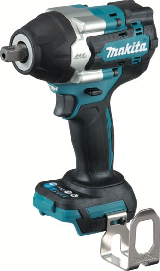 Makita DTW701Z rázový utahovák 18V 1/2