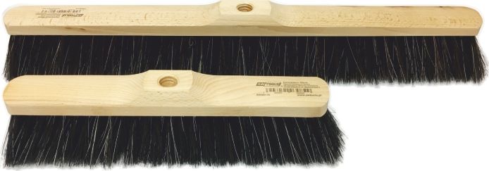 AWTools SWEEPER 50cm AW00177