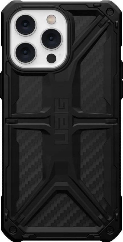 Pouzdro UAG UAG pro iPhone 14 Pro Max, kryt pouzdra
