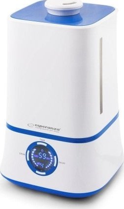 Esperanza EHA007 Humidifier 3.5L