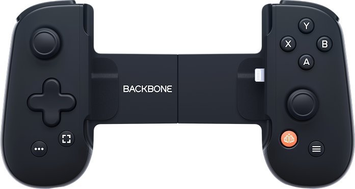PACTBONE PACTBONE ENBERACE BACETBONE ONE - IPhone Controller (Xbox)