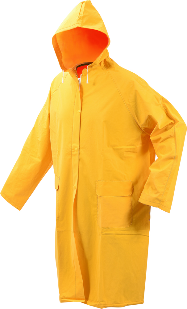 Pláštěnka XXXL