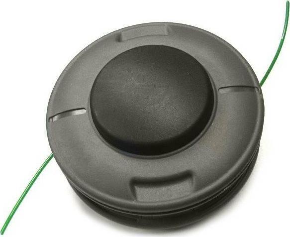 Oleo-Mac DLOUHOŽIVOTNÍ HLAVA PRO KŘOVINOŘEZ 2,4 mm/130 mm M10x1,25 OM61459100