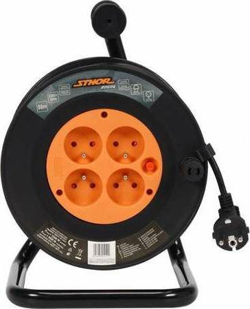 STHOR STHOR DRY DIVER 50M T82694