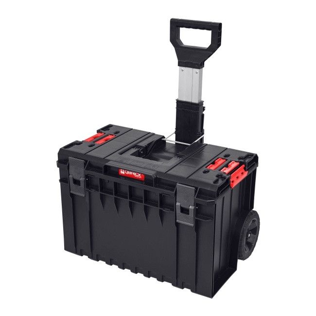 Náradie-vozík QBRICK ONE CART 43,8 x 69 x 58,5 cm