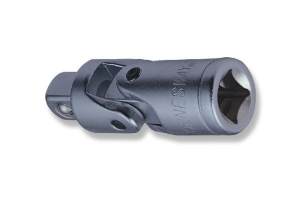 Kardanový kĺb Jonnesway 1/4" (S15H240)
