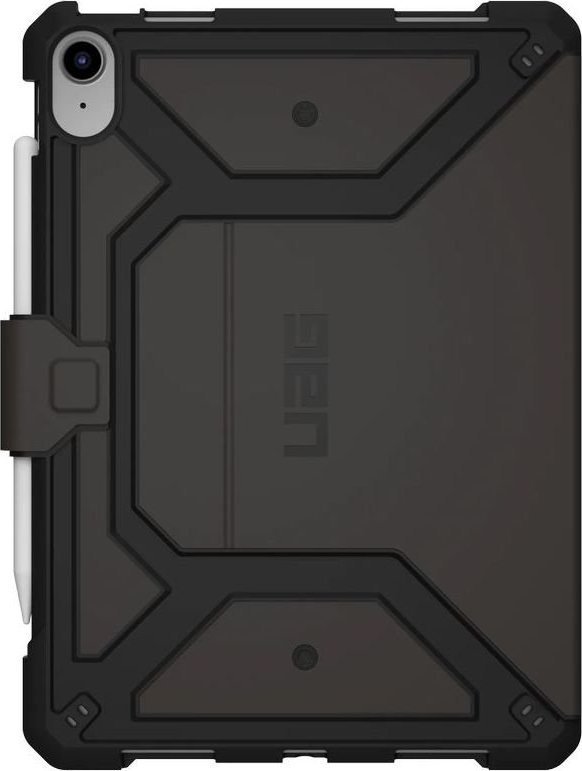 UAG obal na tablet UAG obal pre iPad 10 10.9 2022, zadný kryt