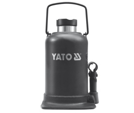 Yato Bar Lift 242-520mm 20t YT-1707