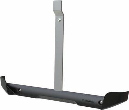 Držák na zavlažovací hadice Fiskars 1059235