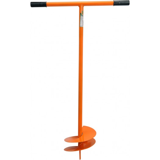 Ruční půdní šnek Flo F250 (35671)