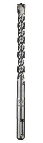 VRTÁK BOSCH SDS PLUS 10 x 110mm PLUS-5