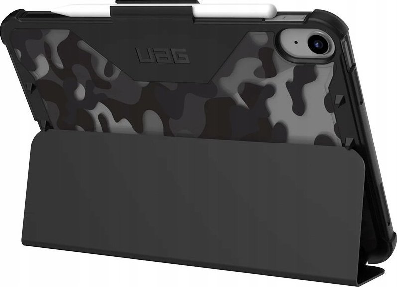 UAG obal na tablet UAG Plyo obal pro iPad 10.9 2022, obal, kryt