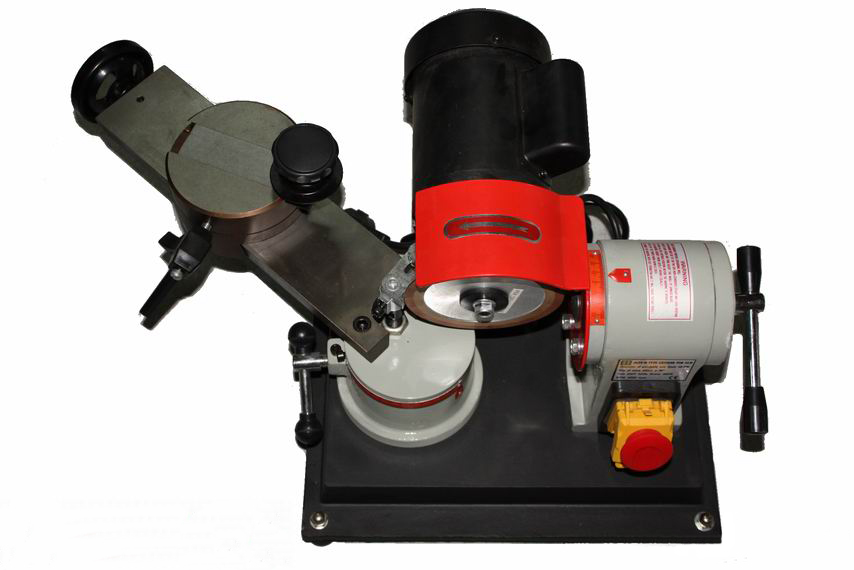 Mar-Pol Start Saint Saw (79105)