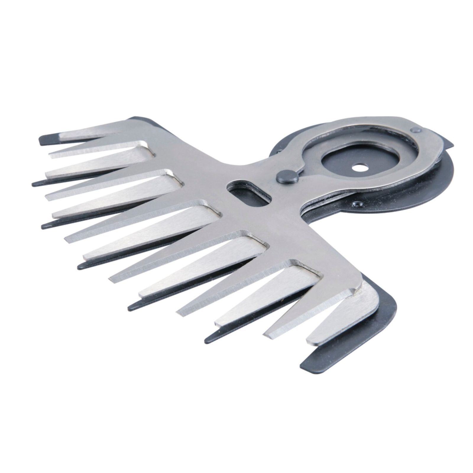 Makita 195267-4 Grasscherblatt 16cm