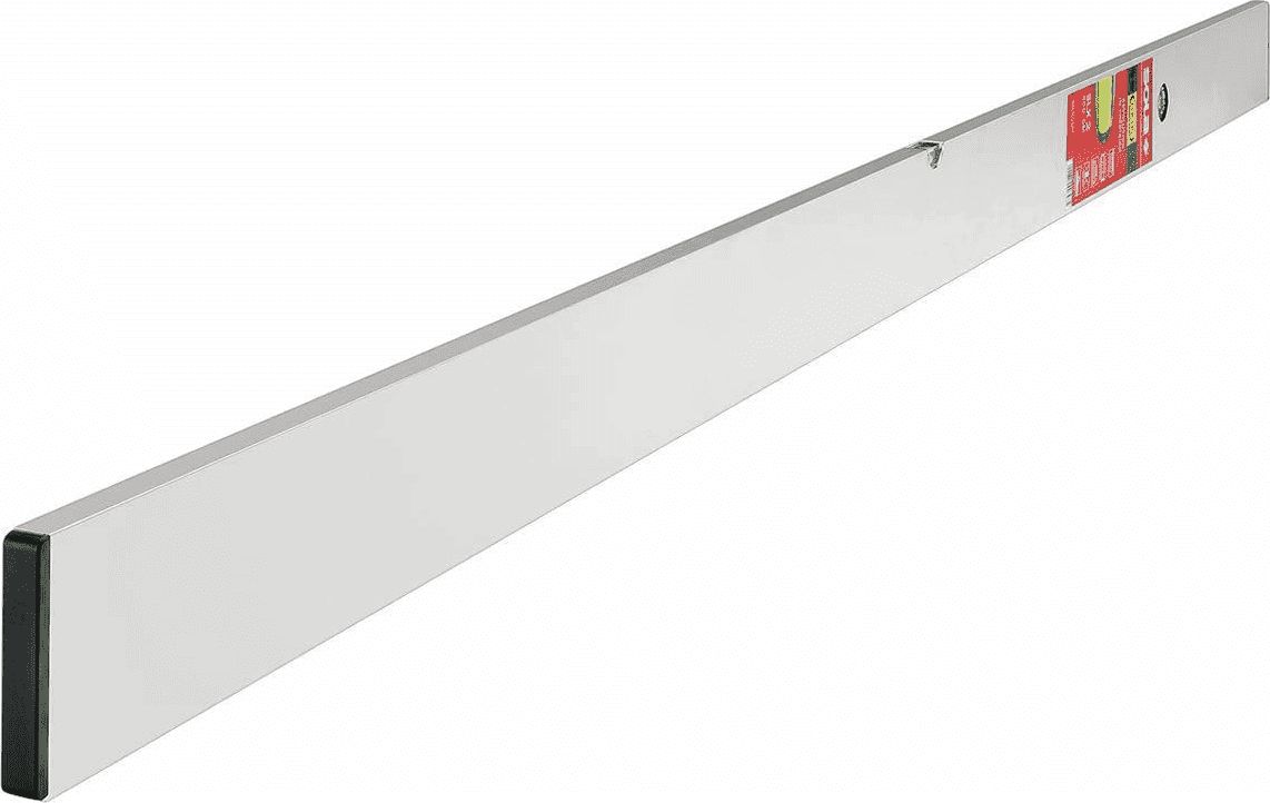 Sola sola stavebná záplata SLX2 200cm (02070601)