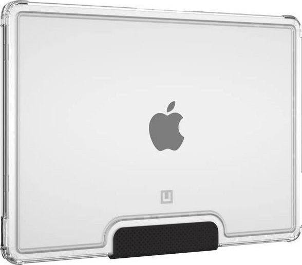 UAG pouzdro na pouzdro notebooku MacBook Air 13    UAG krycí pouzdro