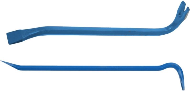 AWTools páčidlo 18 x 18 mm 1200 mm (AW31856)