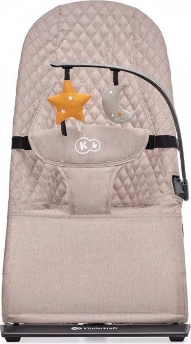 KINDERKRAFT Gravity Buoy MIMI Beige