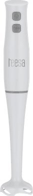 Hand Blender 400 W
