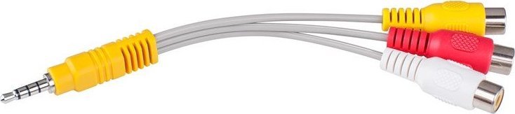 Kruger & Matz Kruger & Matz TV TV vedl 40 FHD Smart DVB-T2/S TV