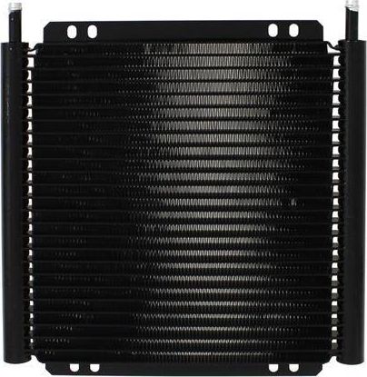 D1spec_d Support Cooler, 24-řadová převodovka TurboVorks