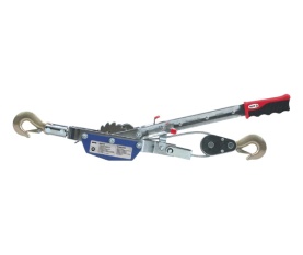Yato Rope naviják 1300kg 3m YT-5913