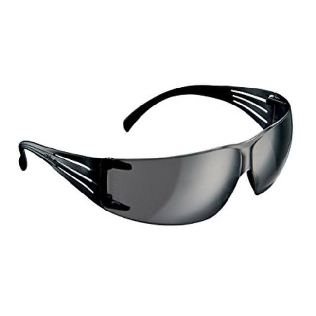 Ochranné brýle 3M SF400GC1