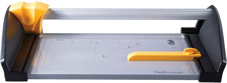 Atom A3 5410701 Trimmer