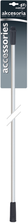 Marolex prodlužovací nástavce pro trysky 100 cm (R04MX100)