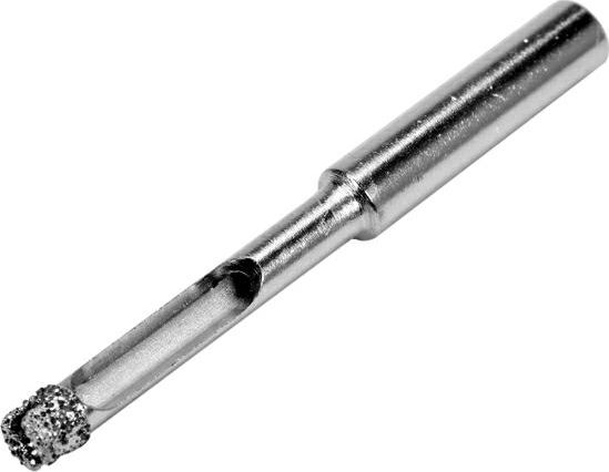 Yato valcový vrták do betónu 5 mm (YT-60421)