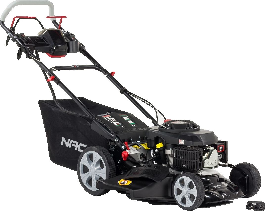 Nac LS46-146-HS-AN-NG SHAPUTION MOSER