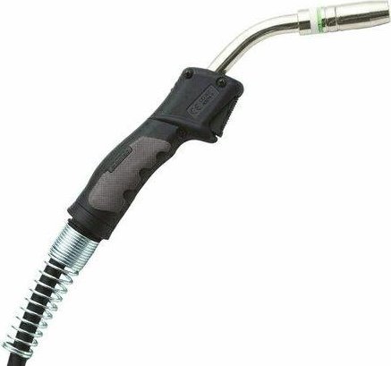 Lincoln Electric MIG RUKOJEŤ LGS-240G 3M 220A 60% W10429-24-3M