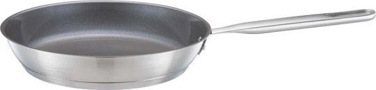 Pan 26 cm 1064744