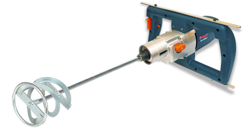 Mixér Rebir EM-1450 E-2 1450W