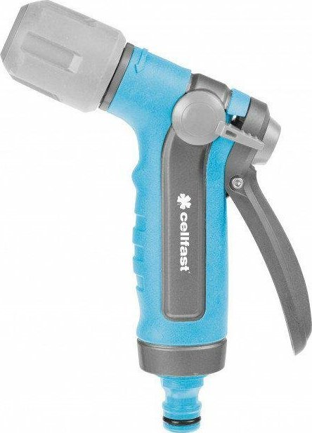 Cellfast Pulse 2 pistolový zavlažovač