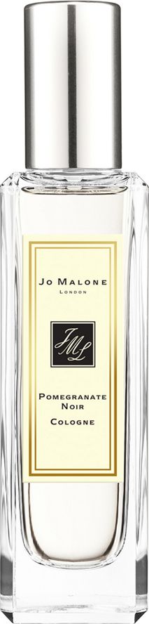 Jo Malone Granate Noir EDC 30ml