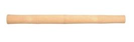 AWTools násada kladiva 2-3kg (AW00225)