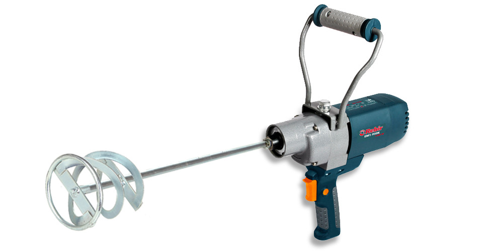 Mixér Rebir EM1-950 K 1300 W