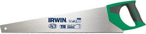 Irwin 770 550 mm 22  7 TPI ruční pila