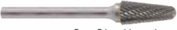 Beta Tools Čelní fréza 9,5 mm (426MD-CP9,5)