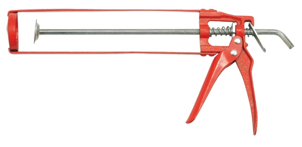 Vorel Lis na kostnú hmotu 230mm 09150
