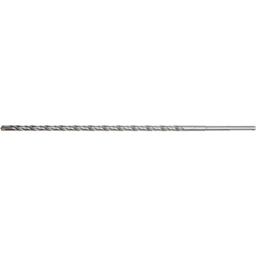 Sthor SDS MAX vrták do betónu 22 mm (23393)