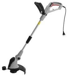 NAC STRUNOVÝ VYŽÍNAČ 550W TE55-DW