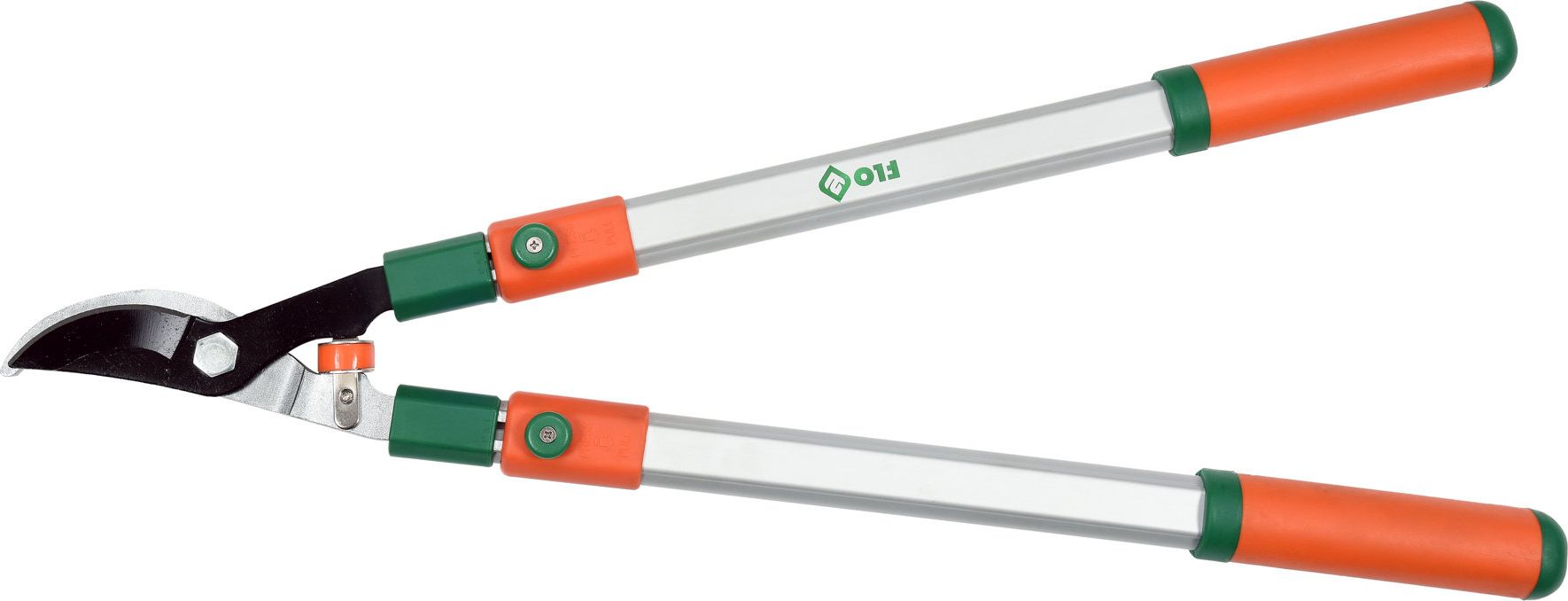 Nožnicový prerezávač Flo 99114