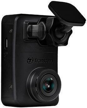 Dashcam Transcend - DrivePro 10 - 64 GB