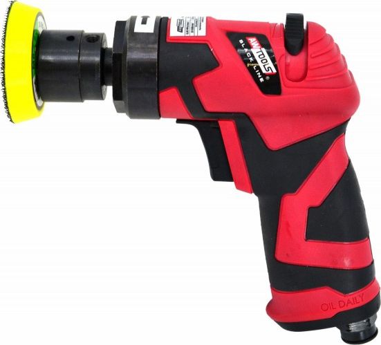 Brúska AWTools AW10321