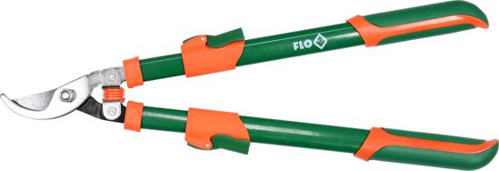 Nůžkový prořezávač Flo 99119
