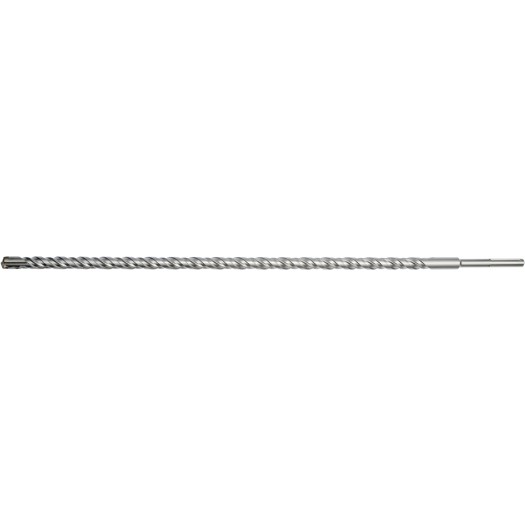 Sthor SDS MAX 25mm vrták (23416)