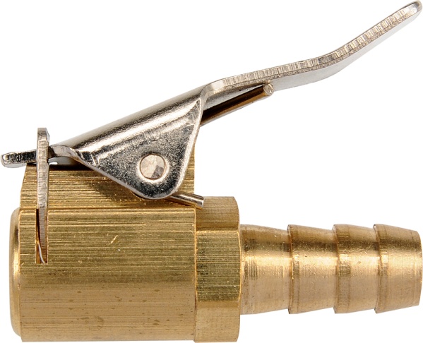 Yato čerpacia hlava 8mm (YT-2372)