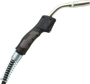 Lincoln elektrická MIG pištoľ LGS-360G 4M 300A 60% (W10429-36-4M)